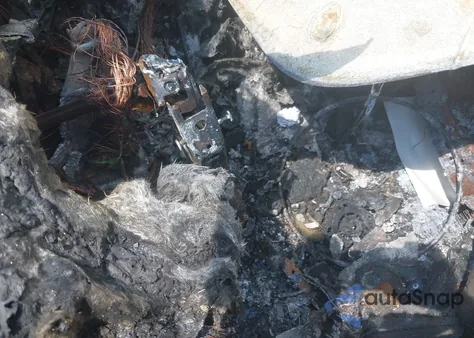 2019 Land Rover Discovery Se z USA, uszkodzony, nr VIN SALRG2RV2KA080162